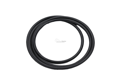 Joint torique de disque de frein pour John Deere série 5005, L116346