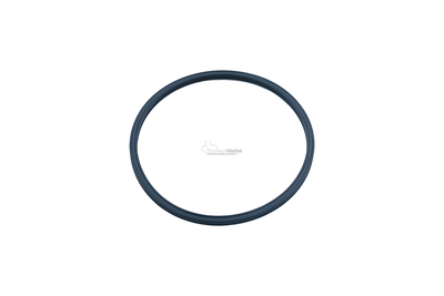 Joint torique d'embrayage pour Massey Ferguson 57, 3796289M2