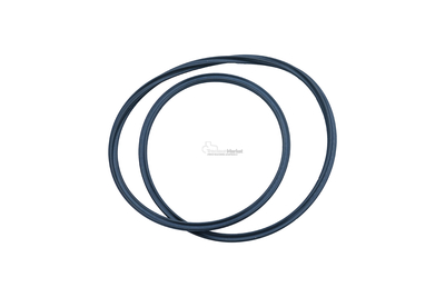 Joint torique d'embrayage pour Massey Ferguson série 64, 3799707M2