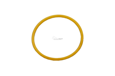 Joint torique interne pour support de prise hydraulique pour John Deere série 9030, R222761