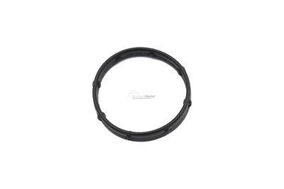 Joint torique pour Piston de frein pour Massey Ferguson 8900, 4224759M1