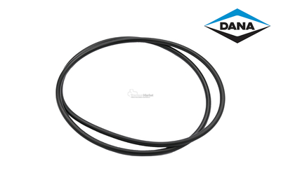 Joint torique pour tuyau d’huile pour John Deere série 6R, X549031800000