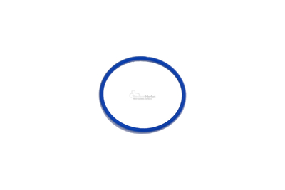 Joint torique de prise rapide hydraulique pour Massey Ferguson, 4368935M1