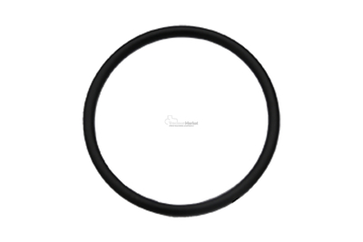 Joint torique de soupape de transmission pour John Deere 6J, R62070