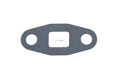 Joint turbo pour John Deere, R105346