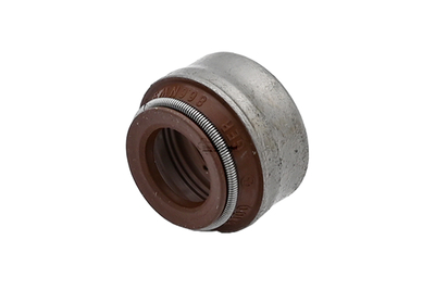 Joint de valve pour Same série Dorado, 215191170