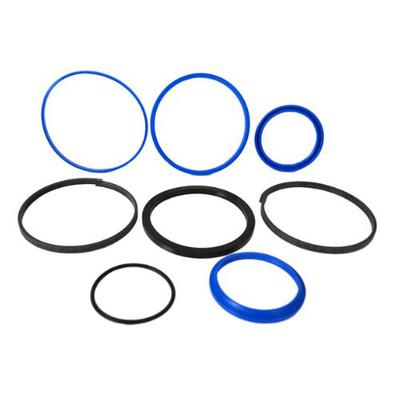 Joints de vérin de direction pour Ford New Holland série T7030, 47137616