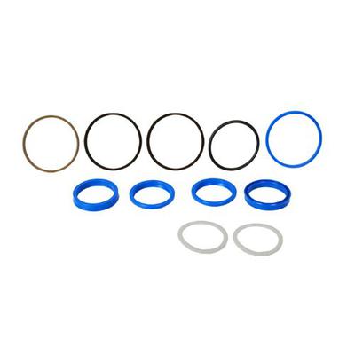 Joints de vérin de direction pour John Deere série 6020, AL161300