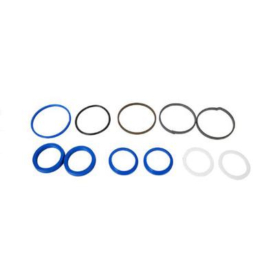 Joints de vérin de direction pour Massey Ferguson série 6400, 3907165M91