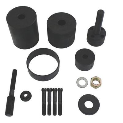 Joints de vilebrequin pour John Deere 1039 JDG954B
