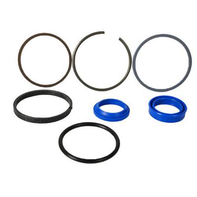 Joints du vérin hydraulique de direction pour Ford New Hollandsérie T6000, 82037194