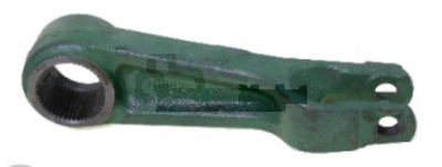 Kit bras de relevage d’attelage pour John Deere série 5E, R256695