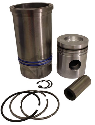 Kit de chemise piston pour Zetor Série Forterra 10641