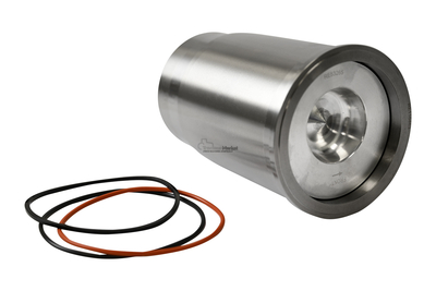 Kit de cylindre pour John Deere série 20, AR71593
