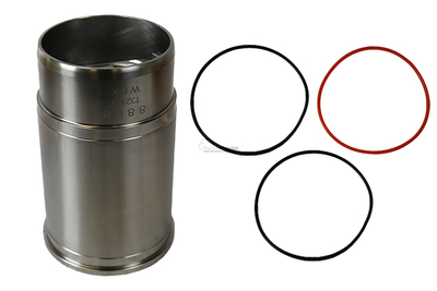 Kit de cylindre pour John Deere série 7PR, AR78041