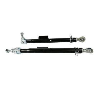 Kit d’attelage pour Massey Ferguson série 4300