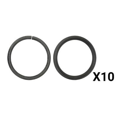 Kit de joint de relevage pour Case IHC série 1255, 3226670R1