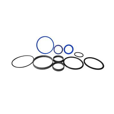 Kit de joint de relevage pour Massey Ferguson série 5400, 3907722M91
