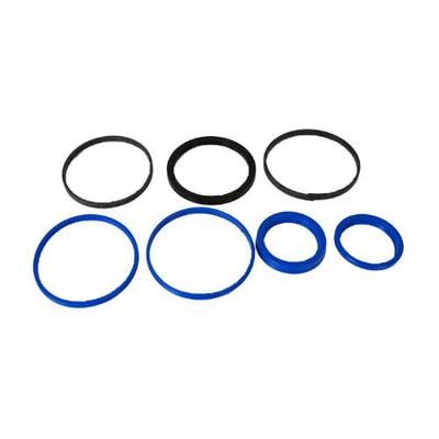 Kit de joint de vérin hydraulique de relevage pour Ford New Holland série T7000, 87316869