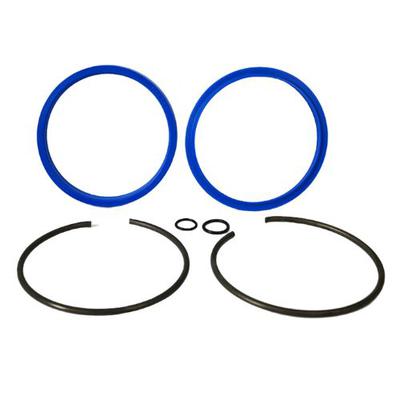 Kit de joint de vérin hydraulique de relevage pour John Deere série 6M, AL208002