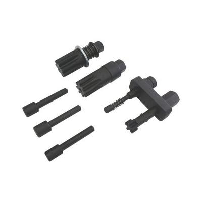 Kit de réglage du moteur pour John Deere, JT07223A
