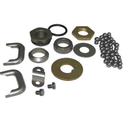 Kit de réparation arbre direction pour Massey Ferguson 35