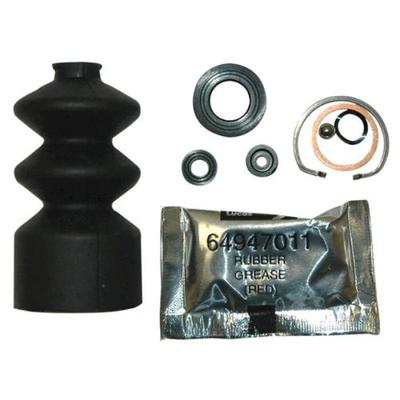 Kit de réparation du maître-cylindre pour Claas Renault et Fendt 32660545