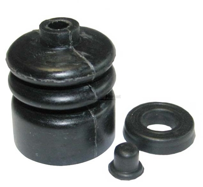 Kit de réparation pour cylindre récepteur de frein Leyland