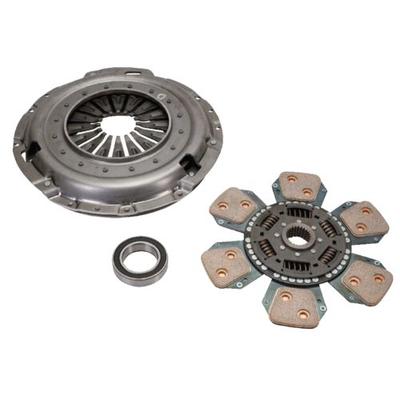 Kit embrayage avec butée pour Same Silver 100.4