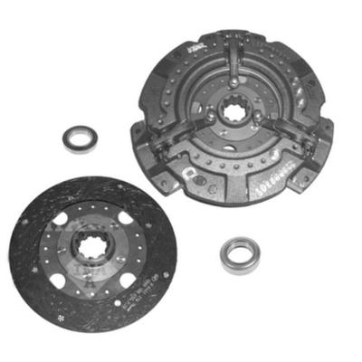 Kit embrayage pour Massey Ferguson 133