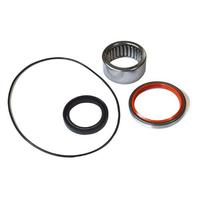 Kit d'étanchéité prise de force pour Massey Ferguson série 300