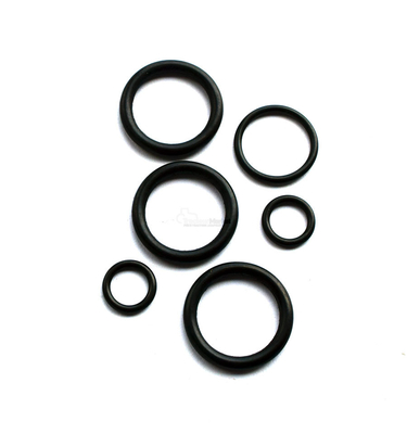 Kit joints AL207509 pour John Deere