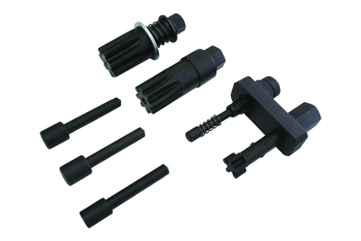 Kit de réglage du moteur pour John Deere, JT07223A