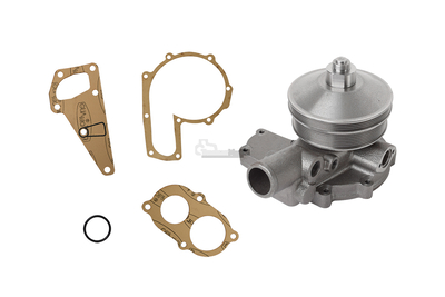 Kit de réparation de pompe à eau pour Massey Ferguson série 3600, V837079639