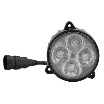 Lampe de tête pour John Deere série 6RC, AL209455