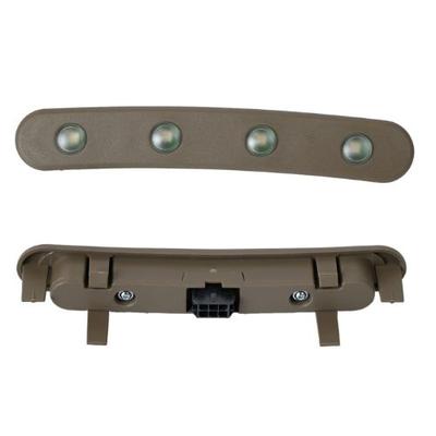 Lampe indicateur de vitesse pour John Deere série 7030