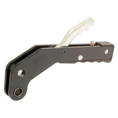 Levier de PDF pour Fiat Série 80 780