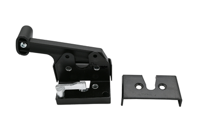 Loquet intérieur de porte pour JCB, 476/19400