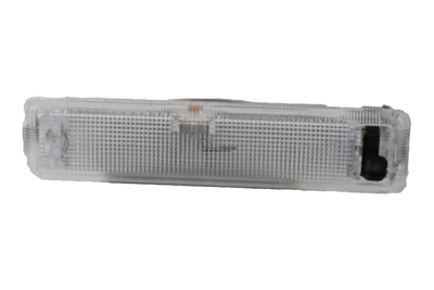 Lumière intéireur de cabine pour Massey Ferguson série 6600, 3385820M1
