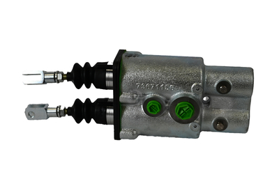 Maître cylindre de frein pour Deutz Agrotron 9 TTV, 23729725010