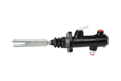 Maître cylindre de frein pour Hurlimann série XT, 0.012.6501.4/20