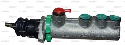 Maître cylindre de frein pour Massey Ferguson Série 3600 3690