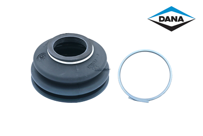 Manchon d'embout de barre d'accouplement pour John Deere 6R, AL209610