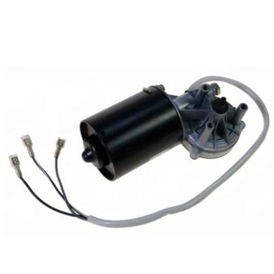 Moteur d'essuie-glace pour Renault 180-94