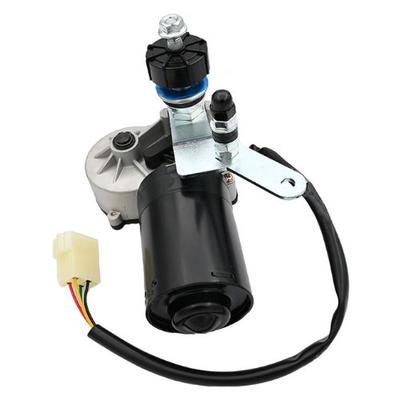 Moteur essuie-glace pour Massey Ferguson Série 4200 4300