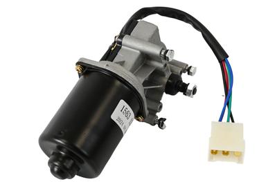 Moteur essuie-glaces pour Ford New Holland TW