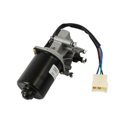 Moteur essuie-glaces pour Case IH 3210, 83961569