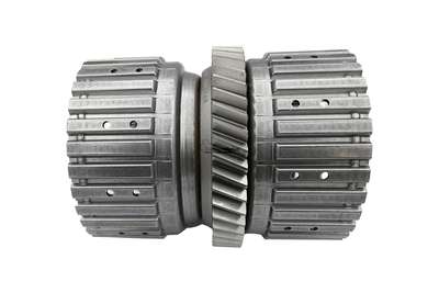 Moyeu denté de boite d'embrayage  pour Case IHC série CS, 1-31-722-335