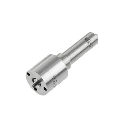 Nez d'injecteur pour Mc Cormick CX, MC