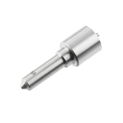 Nez d'injecteur pour Mc Cormick CX, MC